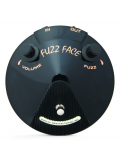 JBF3B JOE BONAMASSA SIGNATURE FUZZ FACE, зображення 1